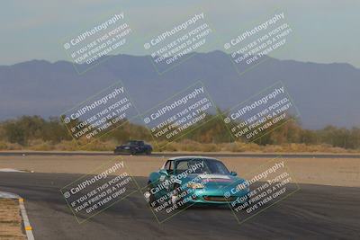 media/Dec-02-2023-Speed Ventures (Sat) [[b82c9ebe82]]/2-Race Group/Race (Sprint 2)/